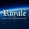 Royale Business Club International Inc