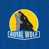 royalwolf