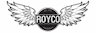 Royco Air Service