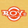 ROY's Bistro, Gaisano City