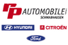 RP Automobile GmbH