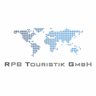 RPB Touristik GmbH