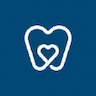 Richmond Pediatric Dentistry and Orthodontics - Mechanicsville​