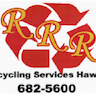 RRR Recycling