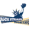 Rock Steady Boxing Rocktown