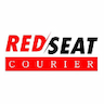 Red Seat Logistics & Transport Ltd