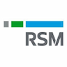 RSM Medellin