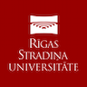 Riga Stradina University Medical Education and Technology Center