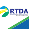 Rwanda Transport Development Agency