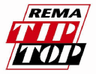 Rema Tip Top Komers