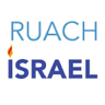 Congregation Ruach Israel