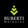 Ruberti | Inspirada pela arte - Fábrica de Molduras