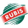 Rubis Petauke Service Station