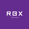 RUBIXWARE - Desarrollo de Software, Odoo Partner CRM y ERP.