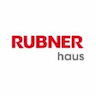 Nordpan Rubner Holzbauelemente GmbH