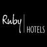 Ruby Hotels Ltd.