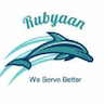 Rubyaan General Trading Company