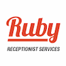 Ruby Receptionist Service