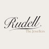 Rudell The Jewellers - Harborne