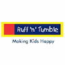 Ruff 'n' Tumble Children Clothing Genesis Port Harcourt, Rivers