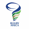 Rugby Africa