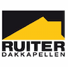 Ruiter Dakkapellen - hoofdkantoor & fabriek