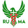 Ruma Fertility And Specialist Hospital