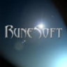 Runesoft GmbH