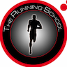 The Running School