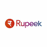 Rupeek Gold Loans