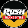 Rush Trucking Inc