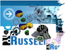 Russell Pte. Ltd.