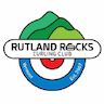 Rutland Rocks Curling Club