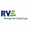 Regionalverkehr Erzgebirge GmbH, Servicepartner der MAN Truck & Bus GmbH Marienberg