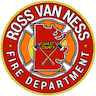 Ross Van Ness Fire & Rescue