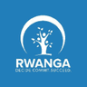 Rwanga Foundation