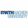 Center for Wind Power Drives RWTH Aachen