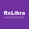 RxLibra