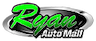 Ryan Auto Mall Chrysler Dodge Jeep Ram Monticello