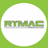 Rymac Rentals Ltd.