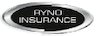 Ryno Insurance