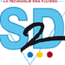 S2D