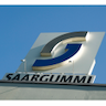 SaarGummi Neo GmbH