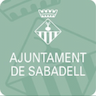 Sabadell History Museum