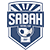 Sabah FC