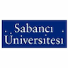 Sabancı University Nanotechnology Research and Application Center