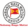 Sabang Raya Motor Sabak