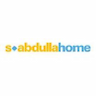 S. Abdulla Home