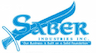 Saber Industries Inc