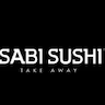 Sabi Sushi Hinna